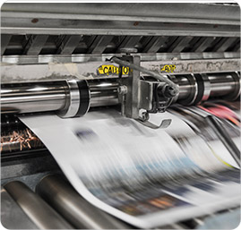 About Image Ecoprinting