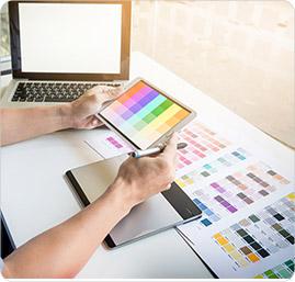 About Image Ecoprinting