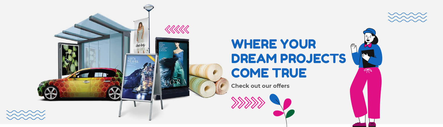 Produtos Ecoprinting