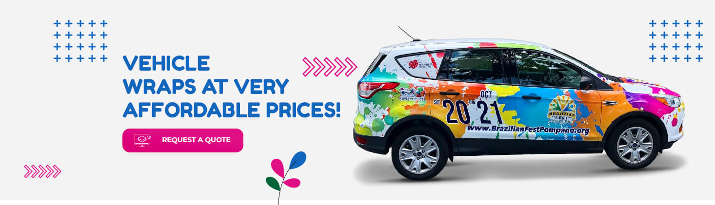 Produtos Ecoprinting