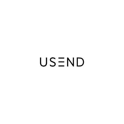 Usend